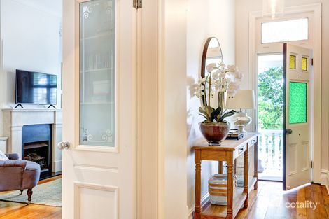 Property photo of 51 Rosebery Street Mosman NSW 2088