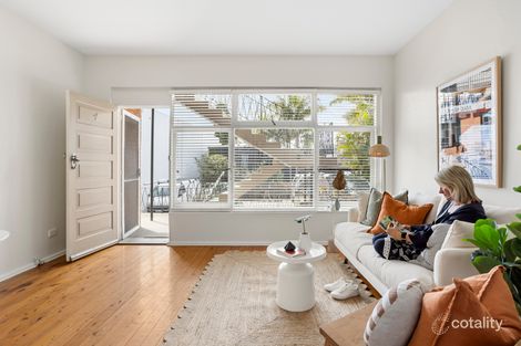 4/10 Whittle Ave, Balgowlah, NSW 2093