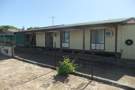 2511 Harry Butler Rd, Yorketown, SA 5576