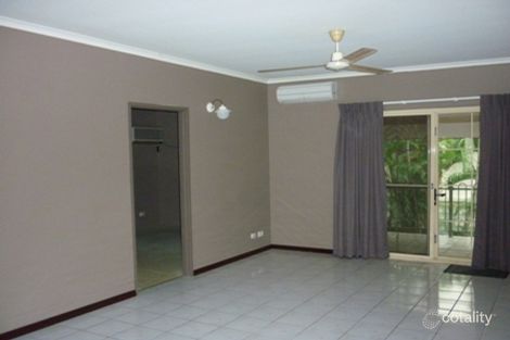 Property photo of 16/165 McMillans Road Millner NT 0810