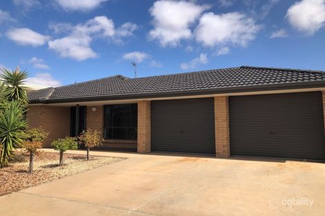 356 Jenkins Ave, Whyalla Jenkins, SA 5609
