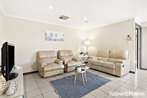 Property photo of 72A Bicentennial Drive Jerrabomberra NSW 2619