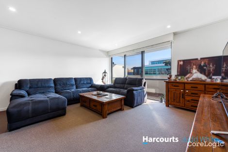 Property photo of 32/280 Blackburn Road Glen Waverley VIC 3150