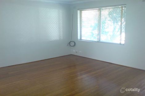 9 Oswald St, Campsie, NSW 2194