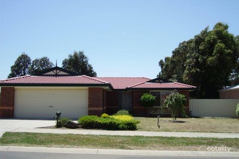 4 Chloe Dr, Hastings, VIC 3915