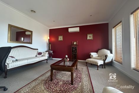 Property photo of 25 Eagle Bay Terrace Paynesville VIC 3880