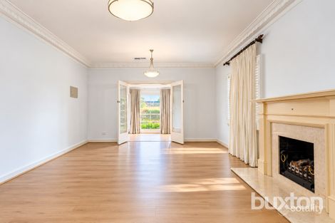17 Windsor Ave, Bentleigh, VIC 3204