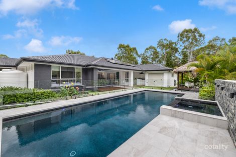 41-43 Pinecone Pl, Thornlands, QLD 4164