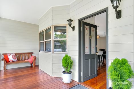 Property photo of 19 Butland Street Brinsmead QLD 4870