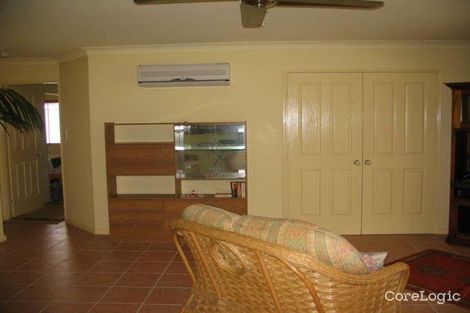 Property photo of 1 Fimbriata Court Ormeau QLD 4208