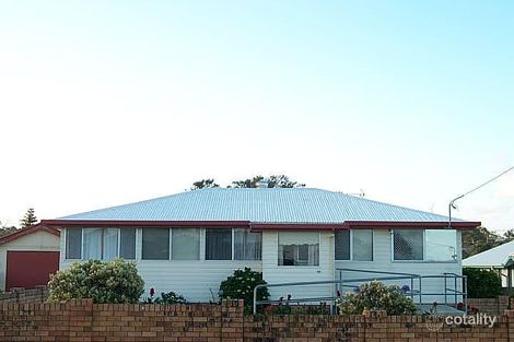 Property photo of 56 Pacific Street Corindi Beach NSW 2456