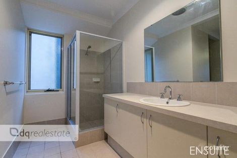 Property photo of 12 Evington Pass Landsdale WA 6065
