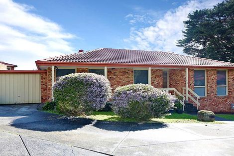 Property photo of 18/51-55 Leslie Street Donvale VIC 3111