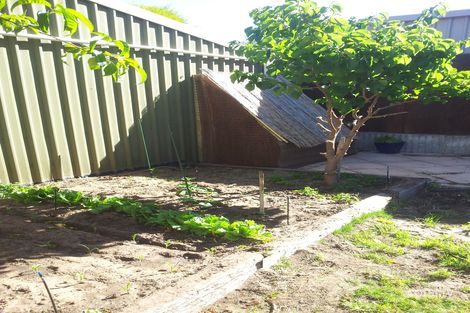 Property photo of 19 Colonel Light Drive Lyndoch SA 5351