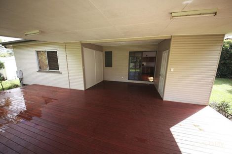 Property photo of 15 Johns Parade Atherton QLD 4883