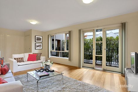 1/37 Mckell St, Birchgrove, NSW 2041