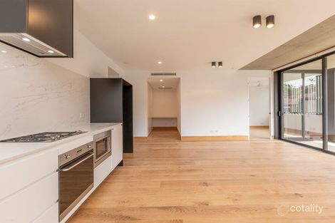 Property photo of 19/293 Alison Road Coogee NSW 2034