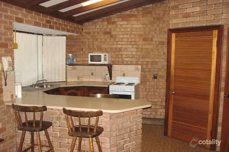 Property photo of 34 Butcher Street Mundijong WA 6123