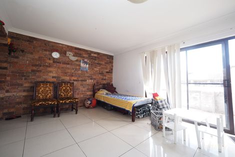 Property photo of 5/16 Brisbane Street Harris Park NSW 2150