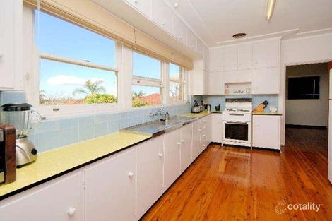 Property photo of 14 Traynor Avenue Kogarah NSW 2217