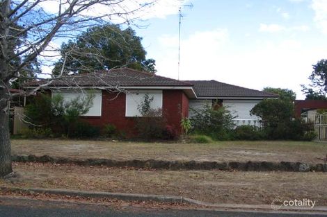 3 Maldon St, South Penrith, NSW 2750