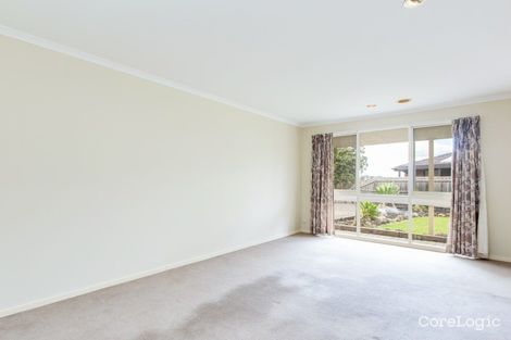 Property photo of 2 White Ash Court Narre Warren VIC 3805