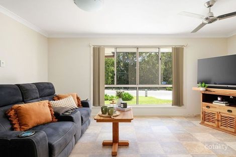 Property photo of 14 Creekside Esplanade Cooloola Cove QLD 4580
