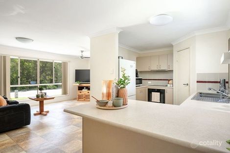 Property photo of 14 Creekside Esplanade Cooloola Cove QLD 4580