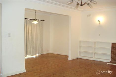 Property photo of 44 Wallalong Crescent West Pymble NSW 2073
