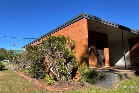 Property photo of 1/37 Jubilee Drive Palmwoods QLD 4555