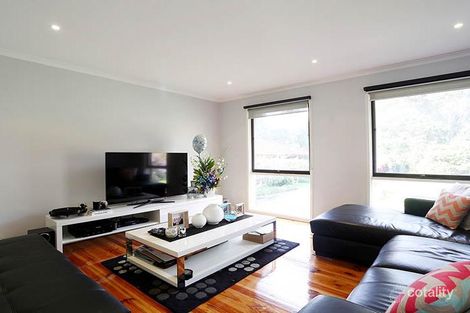 Property photo of 18/51-55 Leslie Street Donvale VIC 3111