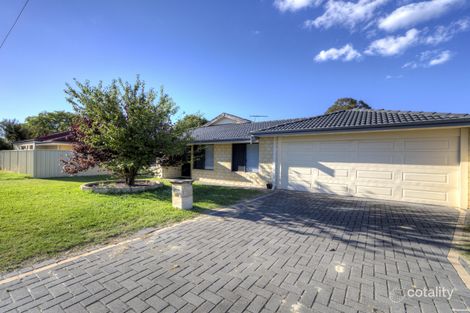 261 Belgravia St, Cloverdale, WA 6105