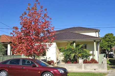 10 Raymond St, Lidcombe, NSW 2141