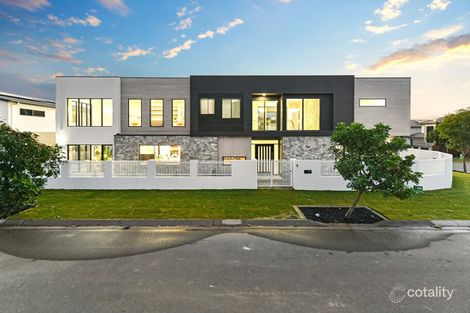 29 Parolin Pde, Rochedale, QLD 4123