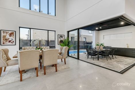 Property photo of 29 Parolin Parade Rochedale QLD 4123