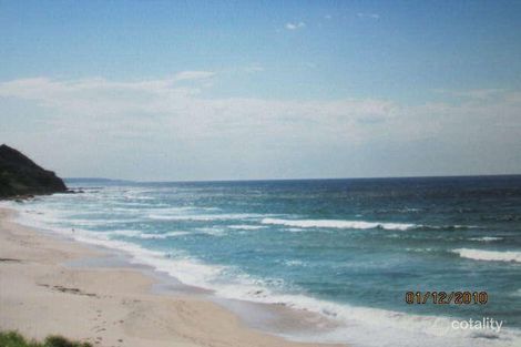 28 Haig St, Wombarra, NSW 2515