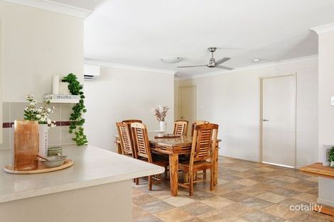 Property photo of 14 Creekside Esplanade Cooloola Cove QLD 4580