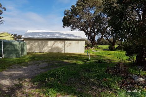 15 Moreanda Ave, American River, SA 5221