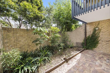Property photo of 49C Murdoch Street Cremorne NSW 2090