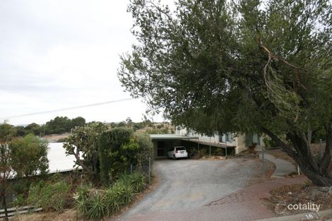 16 Arthur St, Darlington, SA 5047