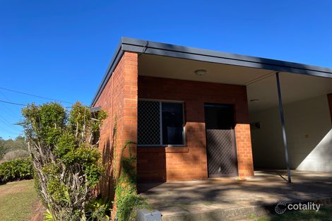 Property photo of 1/37 Jubilee Drive Palmwoods QLD 4555