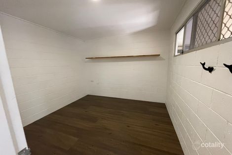 Property photo of 1/37 Jubilee Drive Palmwoods QLD 4555