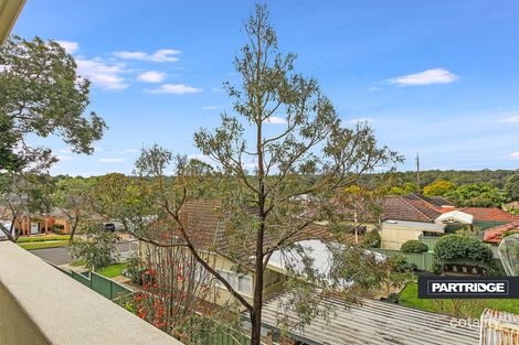 72/75 Windsor Rd, Northmead, NSW 2152