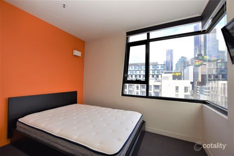 Property photo of 915/131 Pelham Street Carlton VIC 3053
