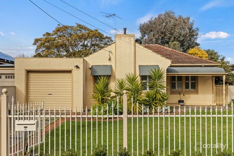 14 Hammersmith Ave, Edwardstown, SA 5039