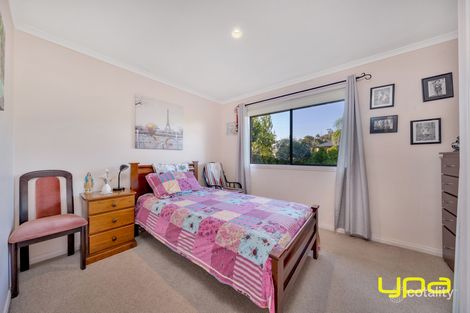 Property photo of 4 Breyleigh Drive Pakenham VIC 3810