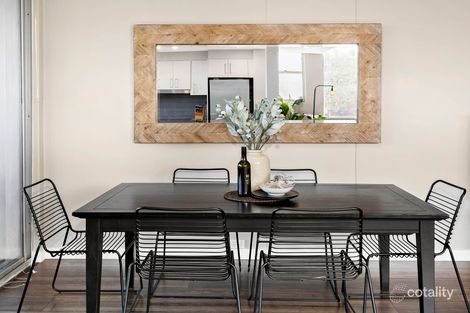 Property photo of 1/92 Shirley Road Wollstonecraft NSW 2065