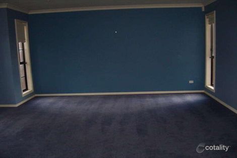 Property photo of 45 Moonstone Circuit St Albans VIC 3021
