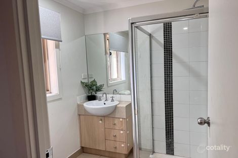 Property photo of 435 Morris Road Truganina VIC 3029