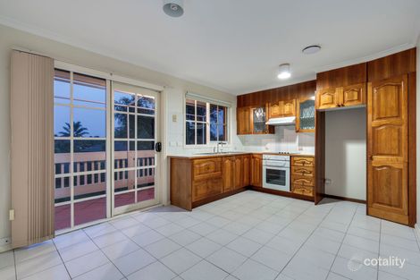 Property photo of 177 Greenvale Drive Greenvale VIC 3059